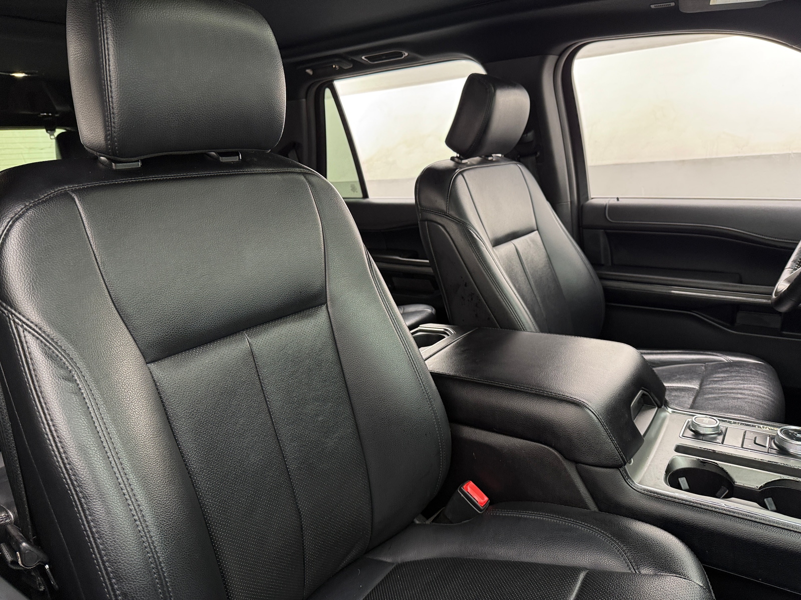 Thumbnail: 2019 Ford Expedition - 2