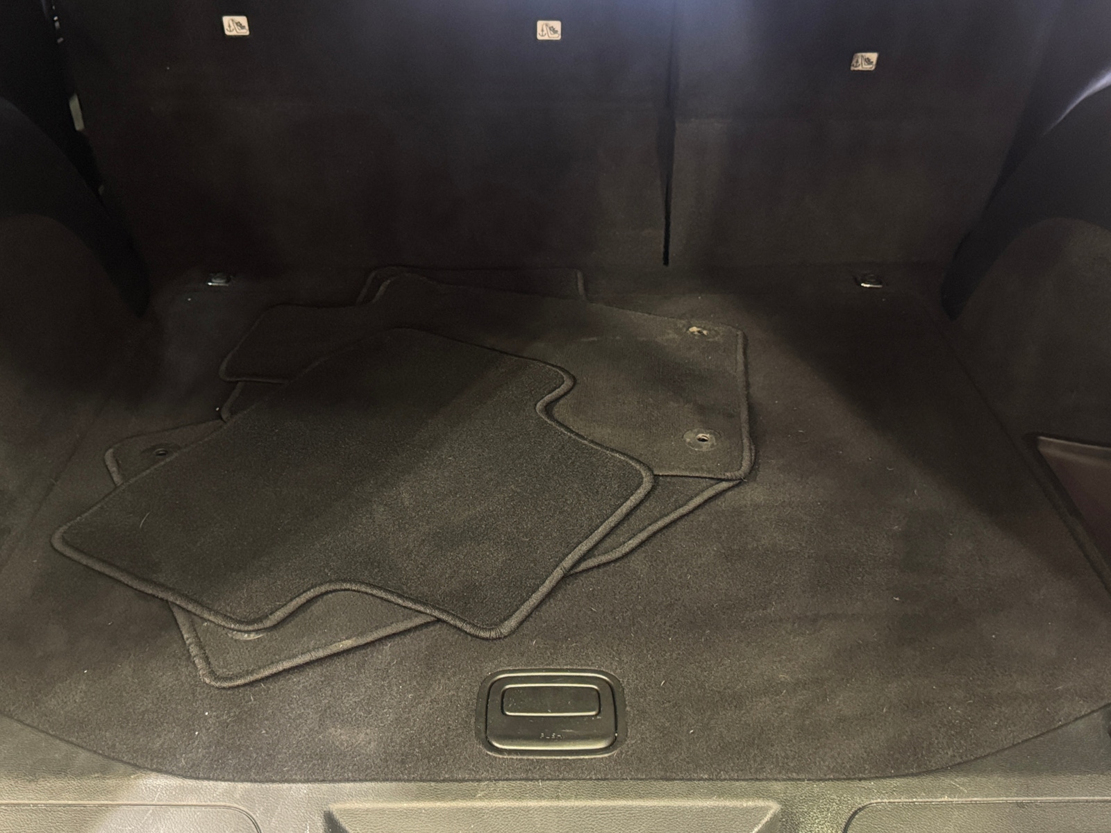 Thumbnail: 2020 Jeep Grand Cherokee - 6