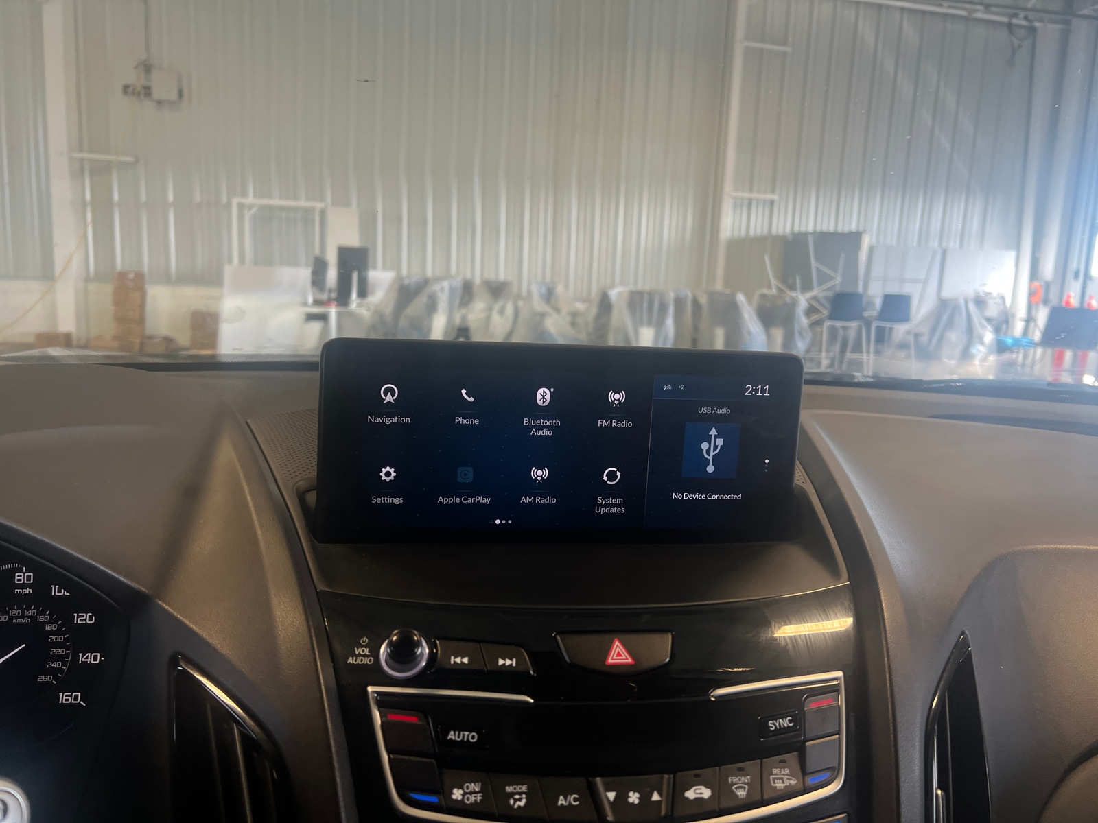 Thumbnail: 2019 Acura RDX - 3