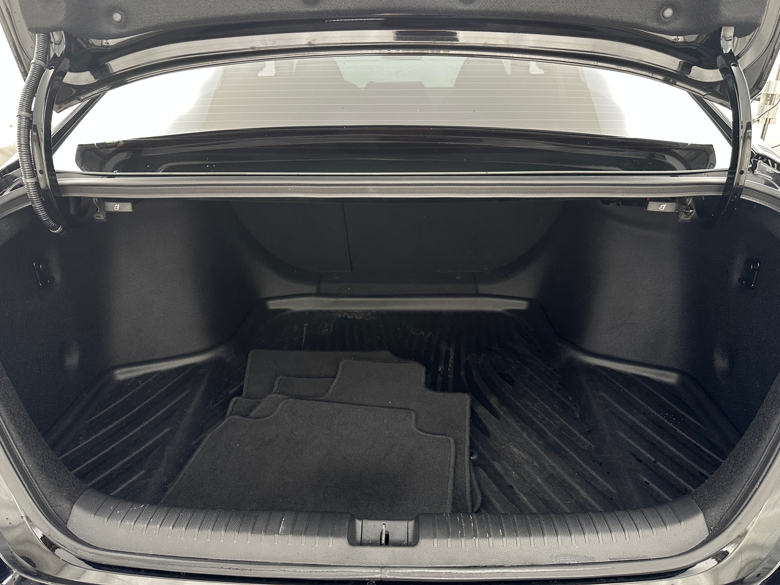 Thumbnail: 2025 Honda Accord - 7