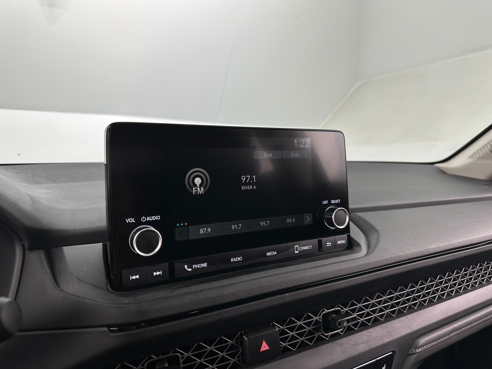 Thumbnail: 2025 Honda Accord - 4