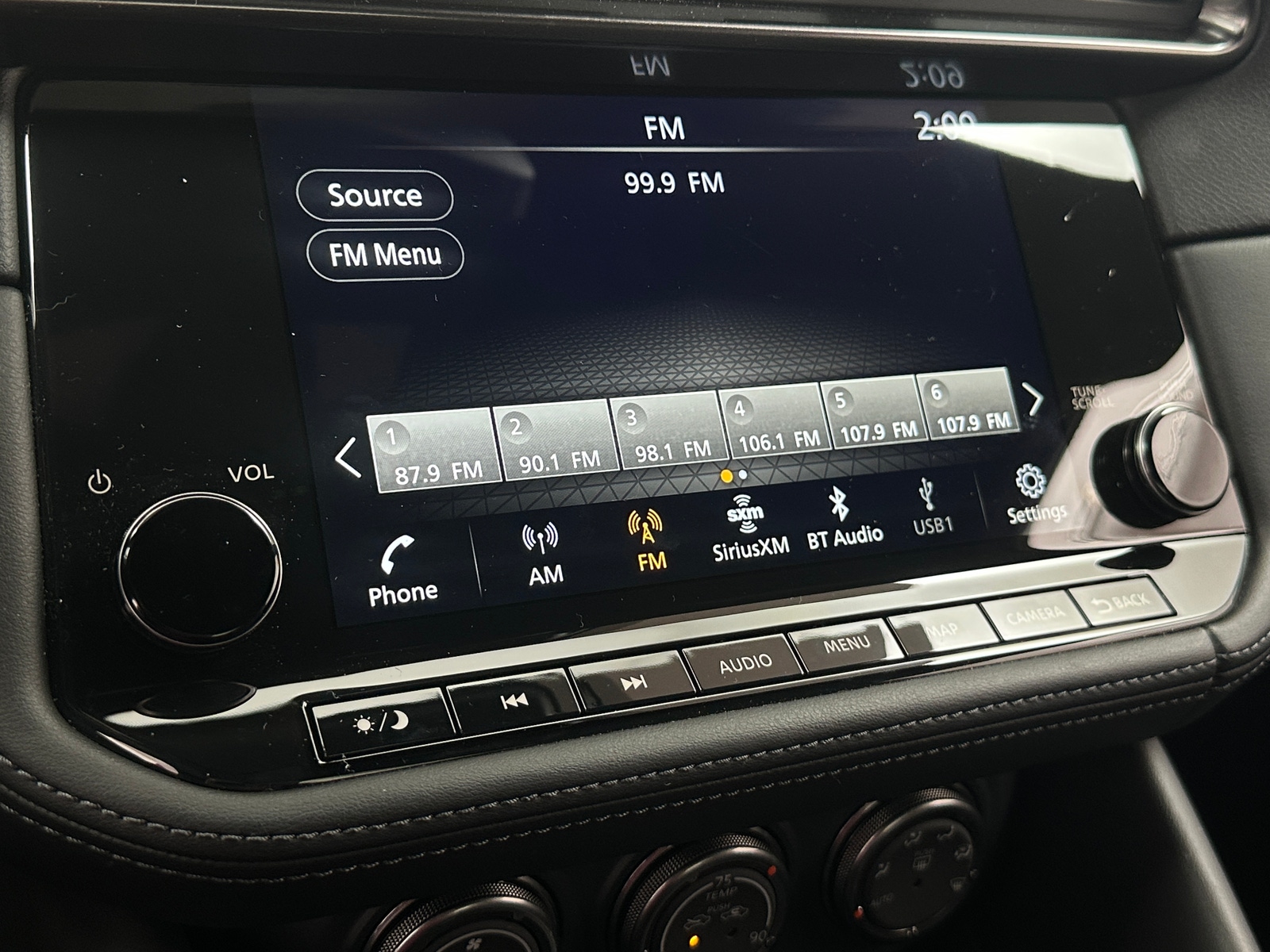 Thumbnail: 2024 Nissan Z - 2