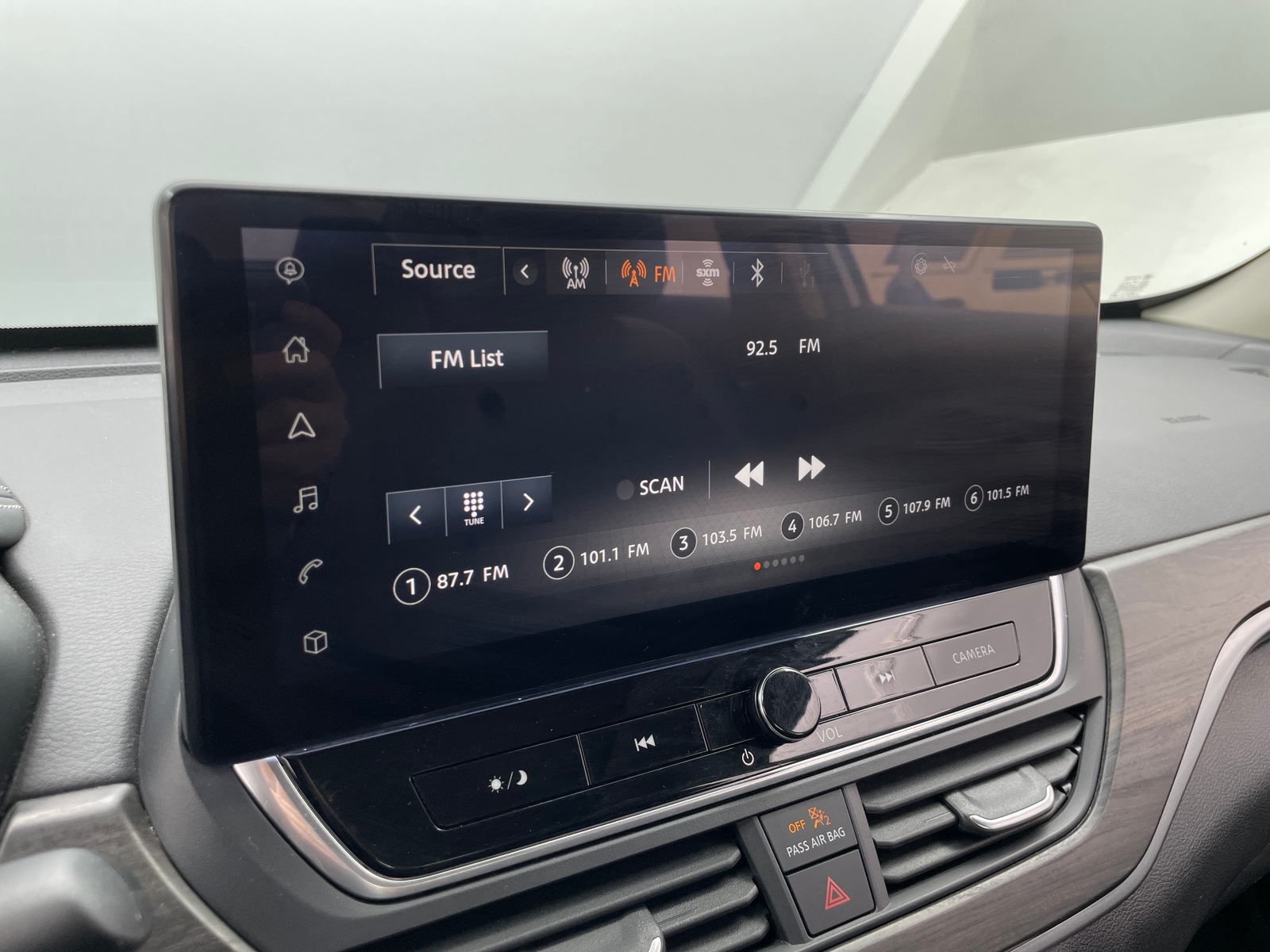 Thumbnail: 2024 Nissan Altima - 3