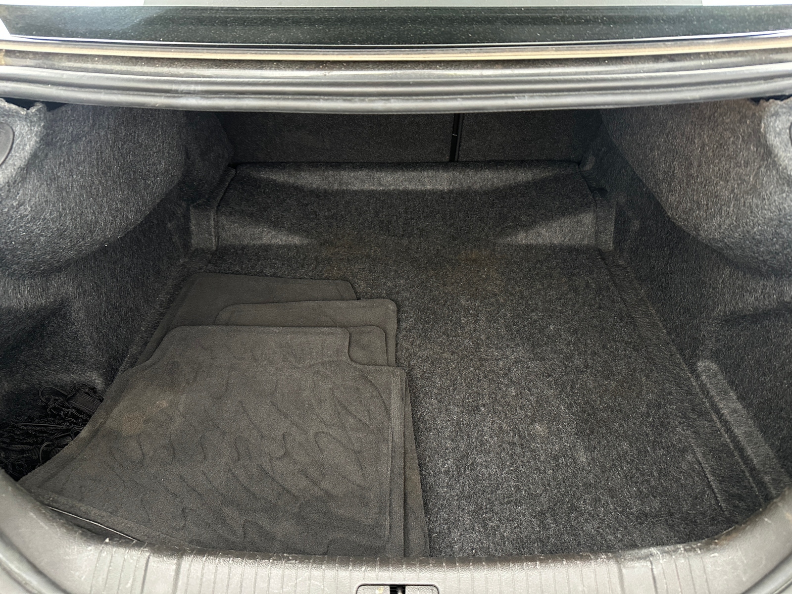 Thumbnail: 2015 Buick LaCrosse - 6