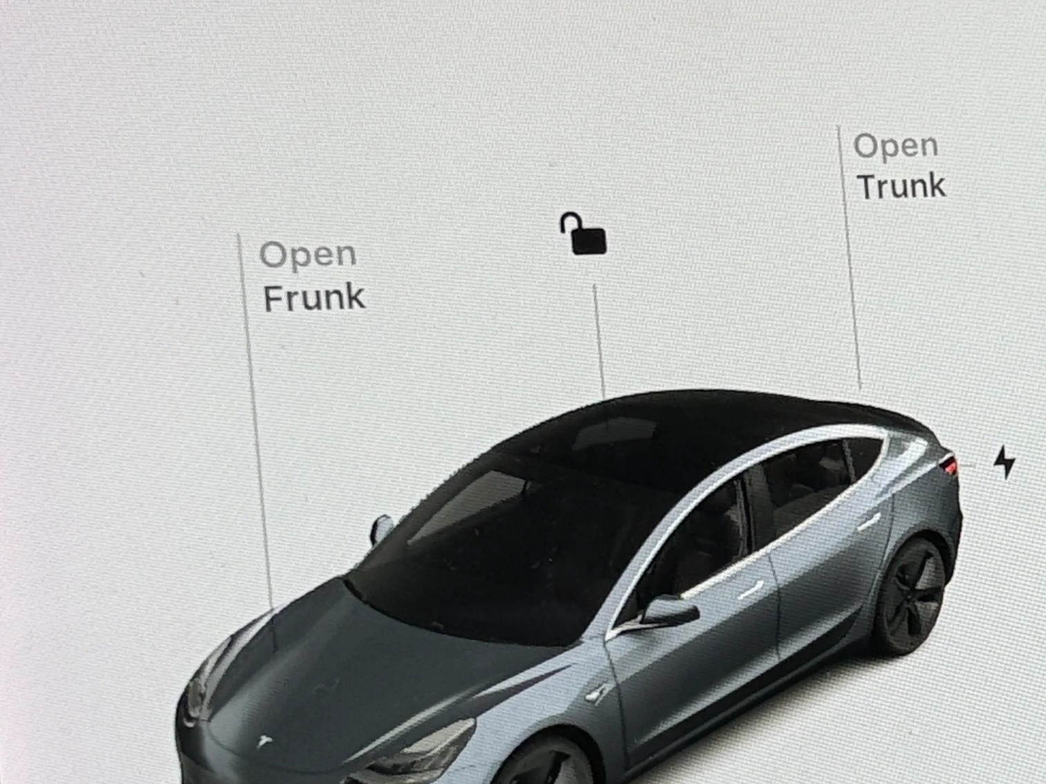 Thumbnail: 2019 Tesla Model 3 - 3