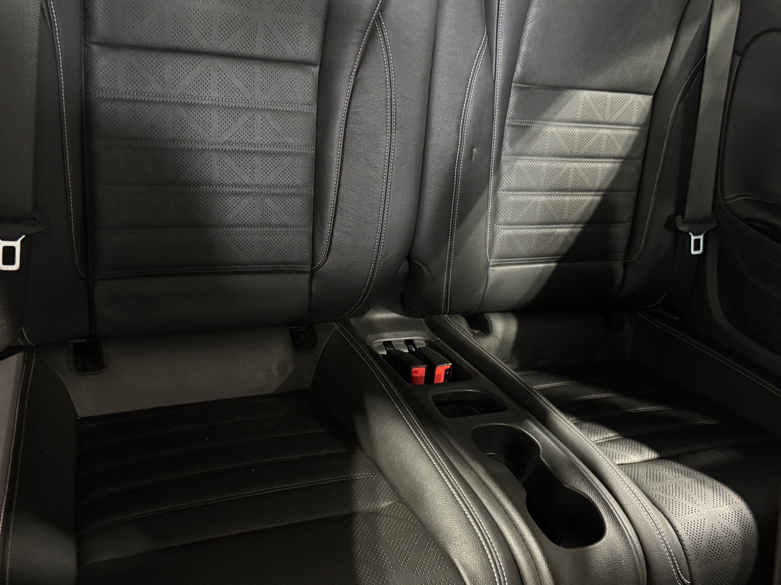 Thumbnail: 2016 Buick Cascada - 5