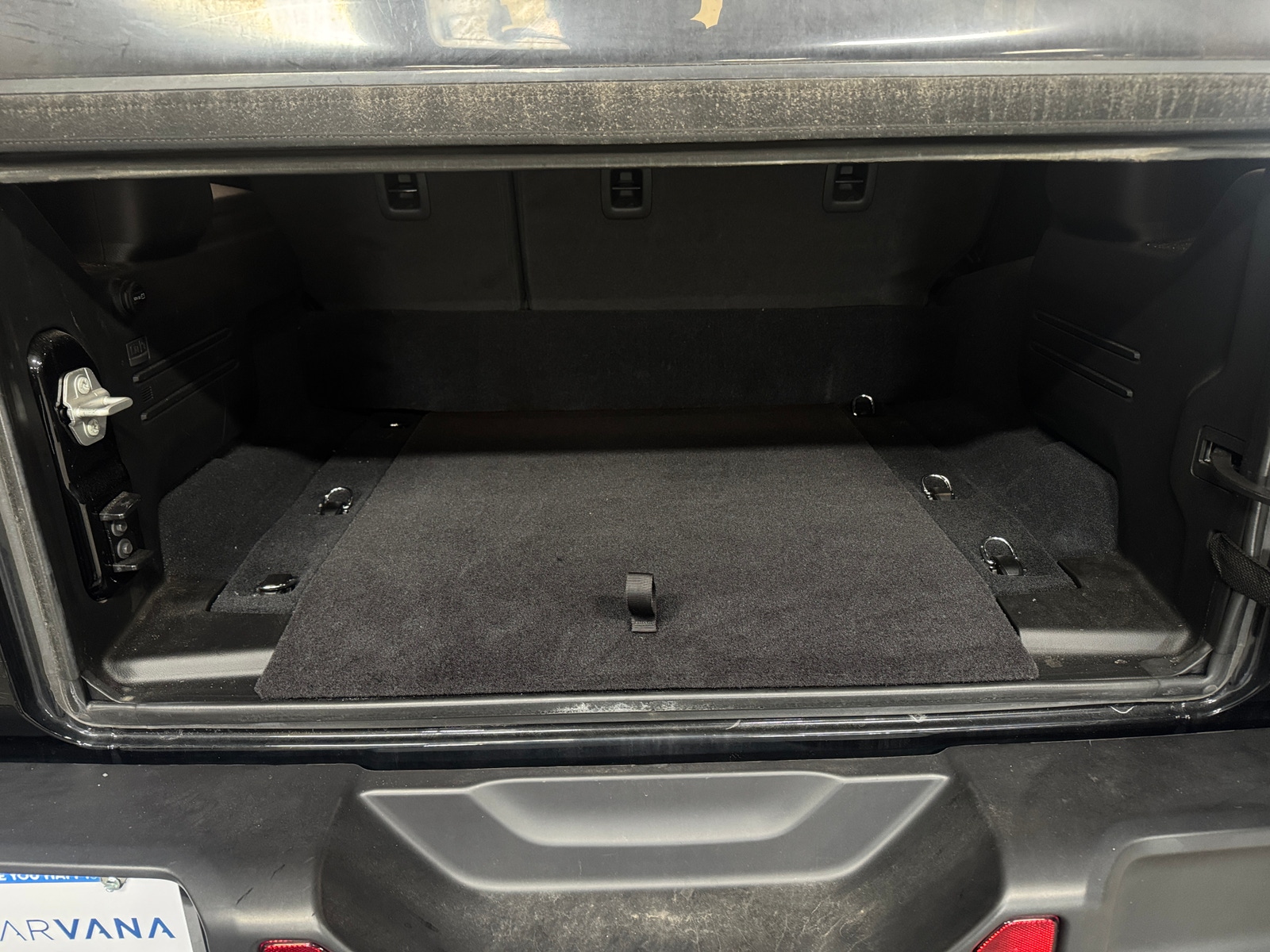 Thumbnail: 2024 Jeep Wrangler - 7