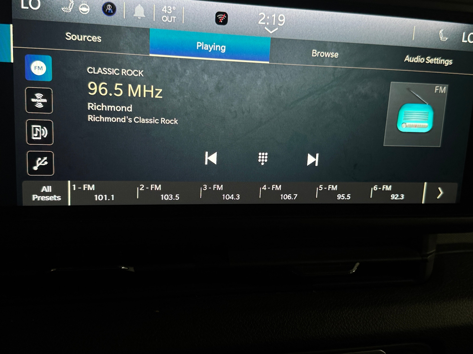 Thumbnail: 2024 Jeep Wrangler - 4