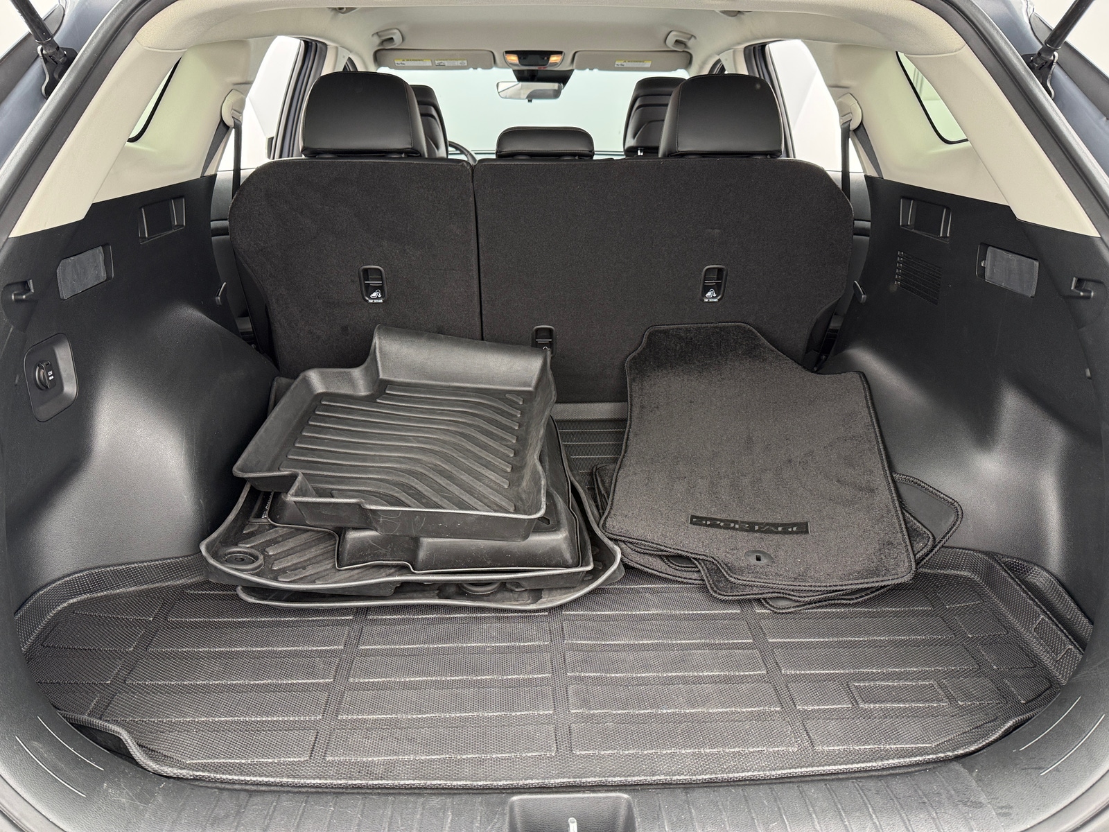 Thumbnail: 2023 Kia Sportage - 6