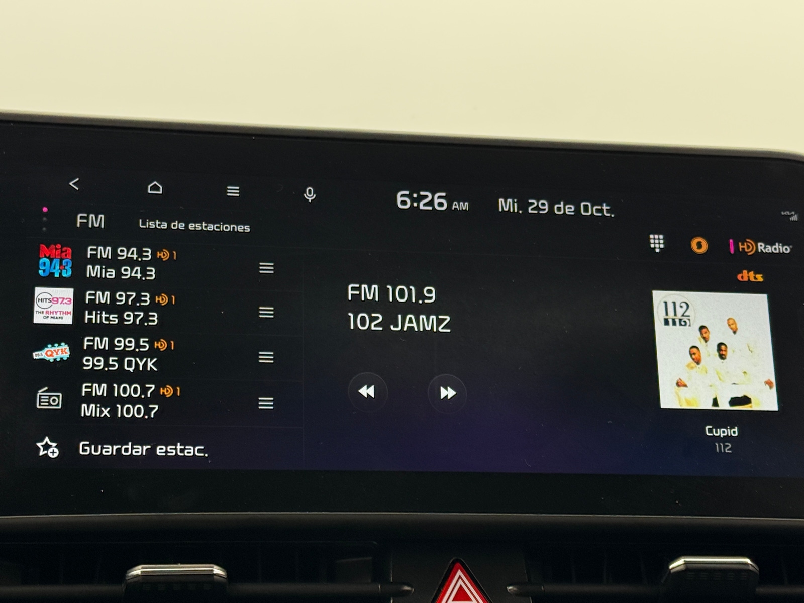 Thumbnail: 2023 Kia Sportage - 3