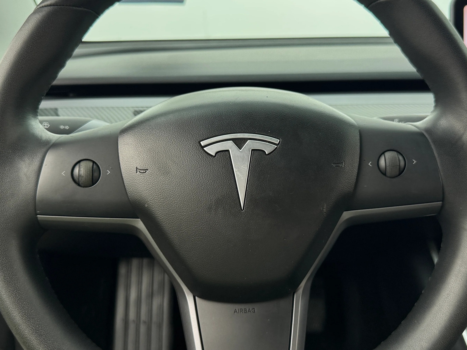 Thumbnail: 2019 Tesla Model 3 - 4