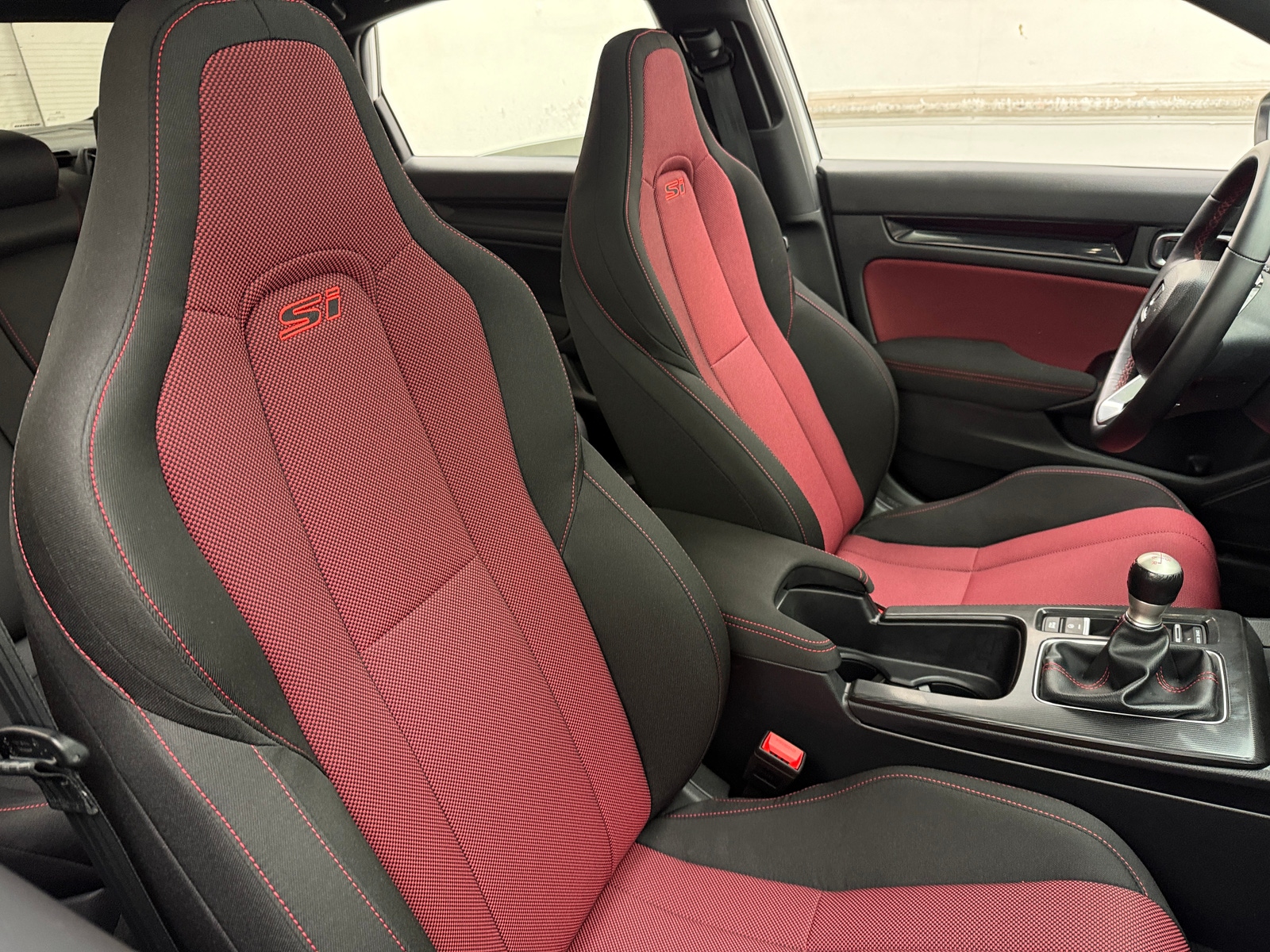 Thumbnail: 2025 Honda Civic - 2