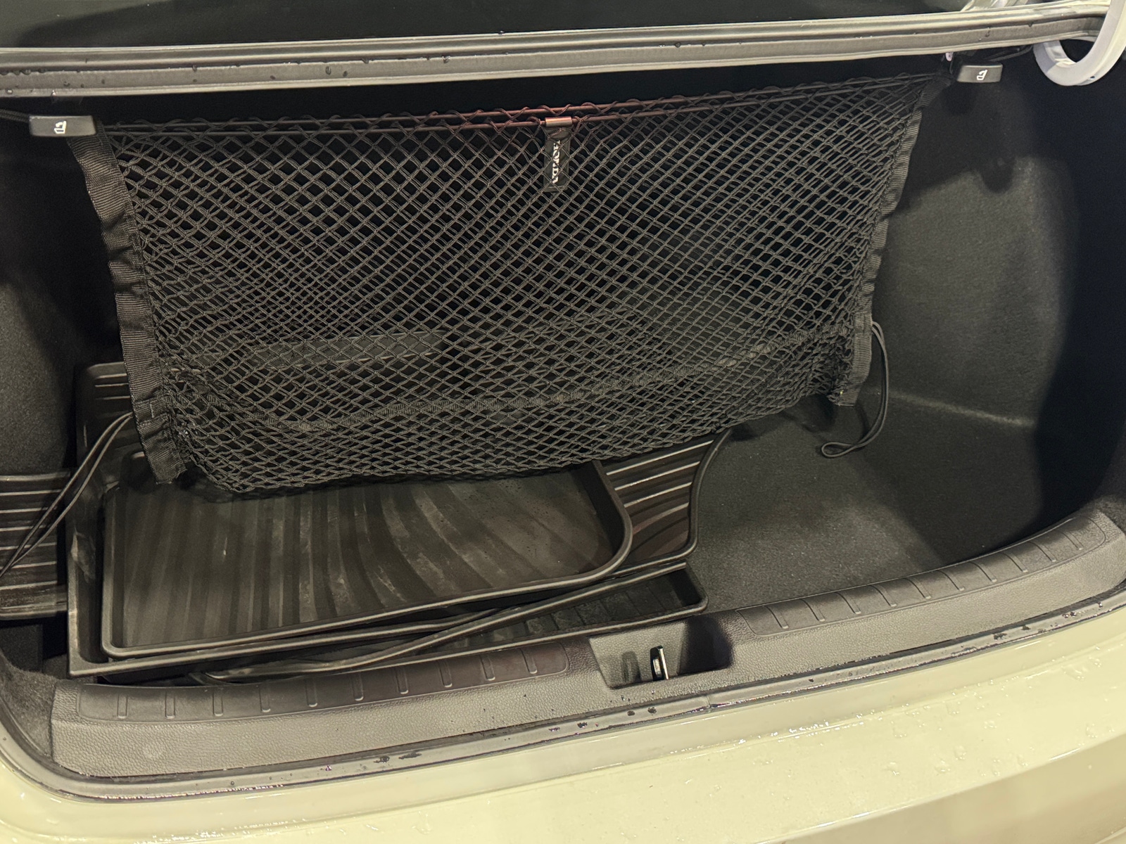 Thumbnail: 2025 Honda Civic - 7