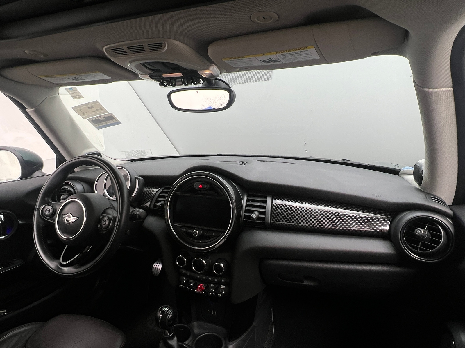 Thumbnail: 2018 MINI Cooper Hardtop - 2