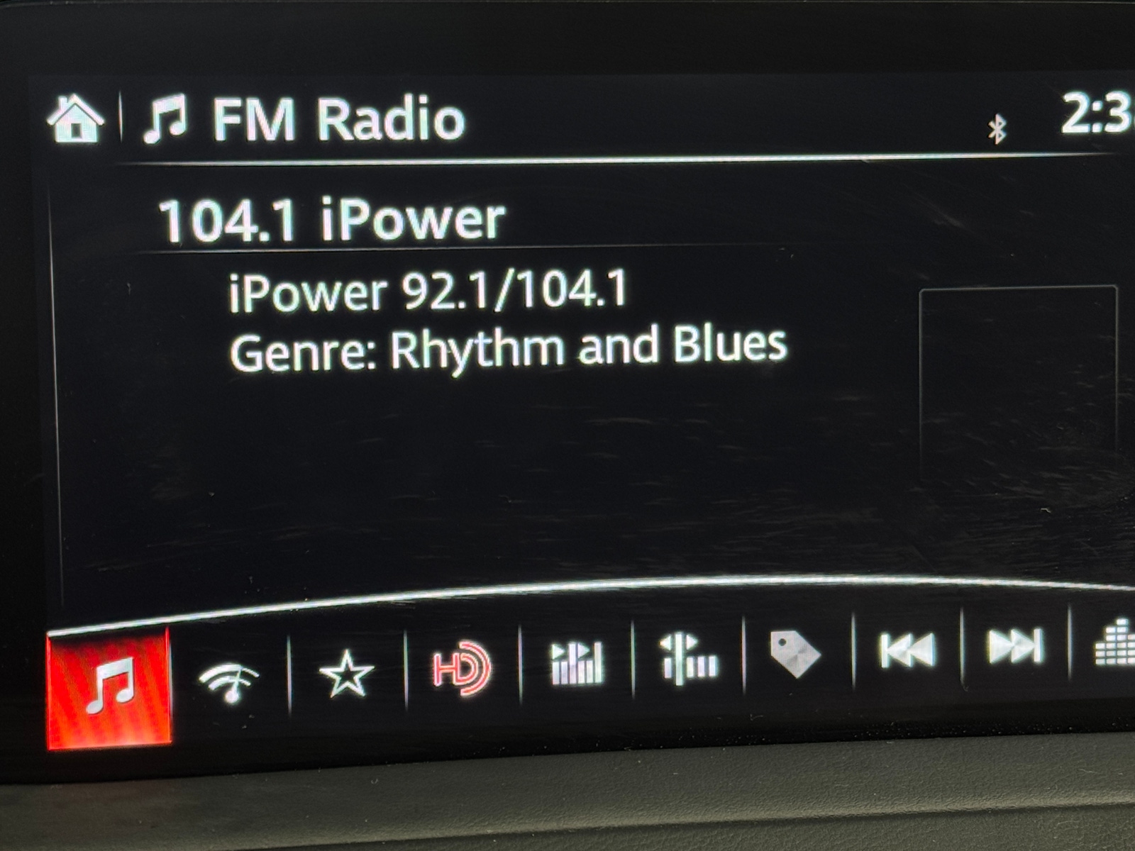 Thumbnail: 2020 Mazda CX-9 - 3