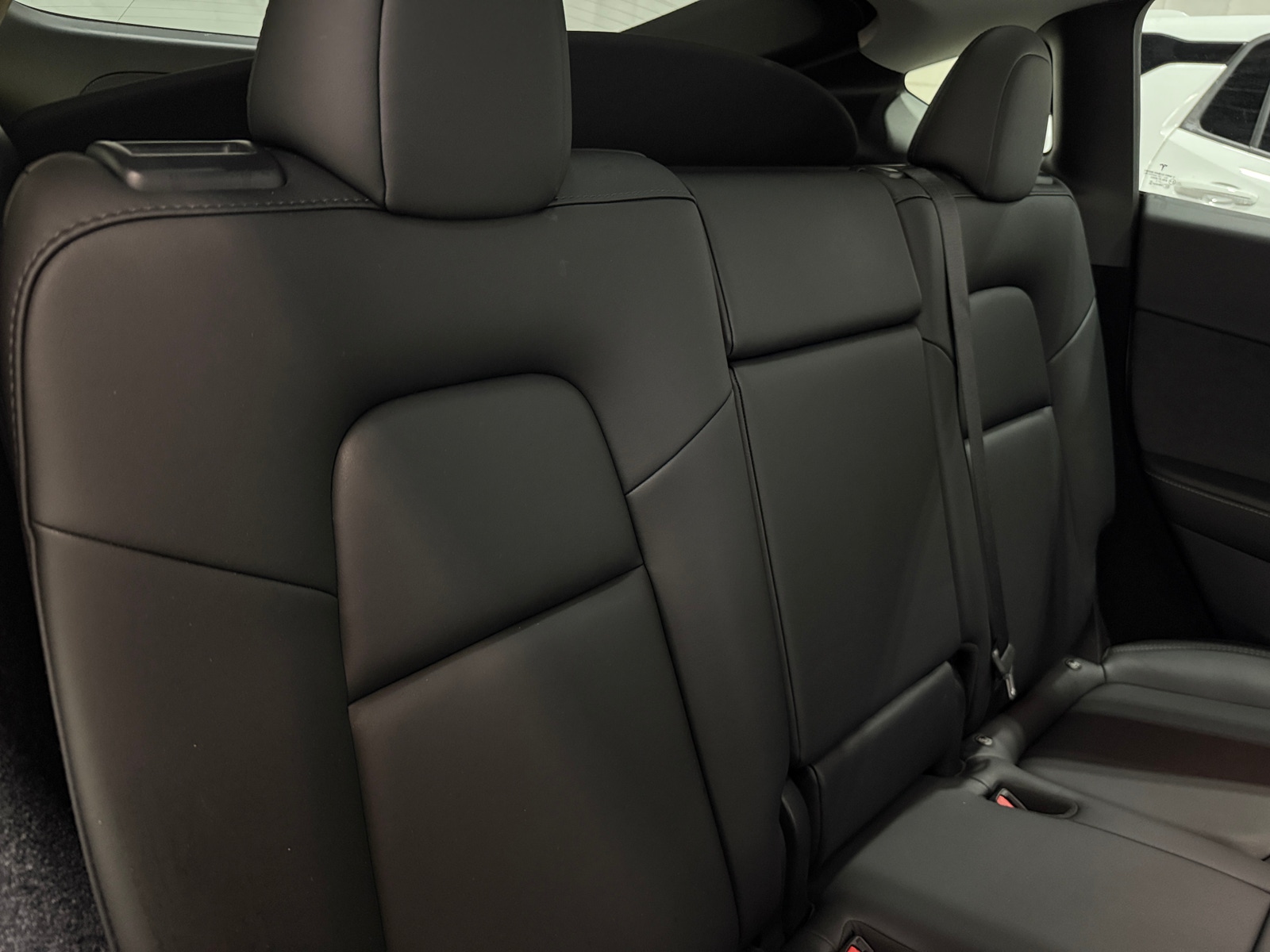 Thumbnail: 2023 Tesla Model Y - 5