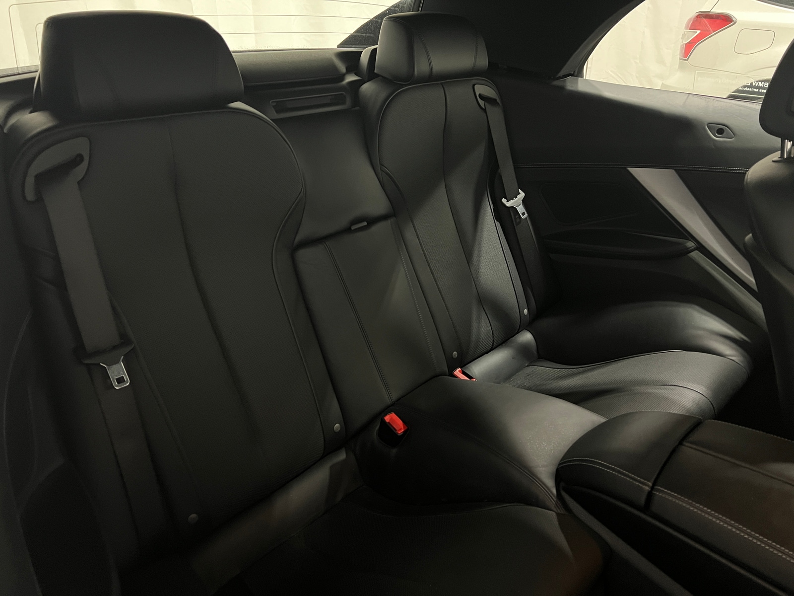 Thumbnail: 2014 BMW 6 Series - 5