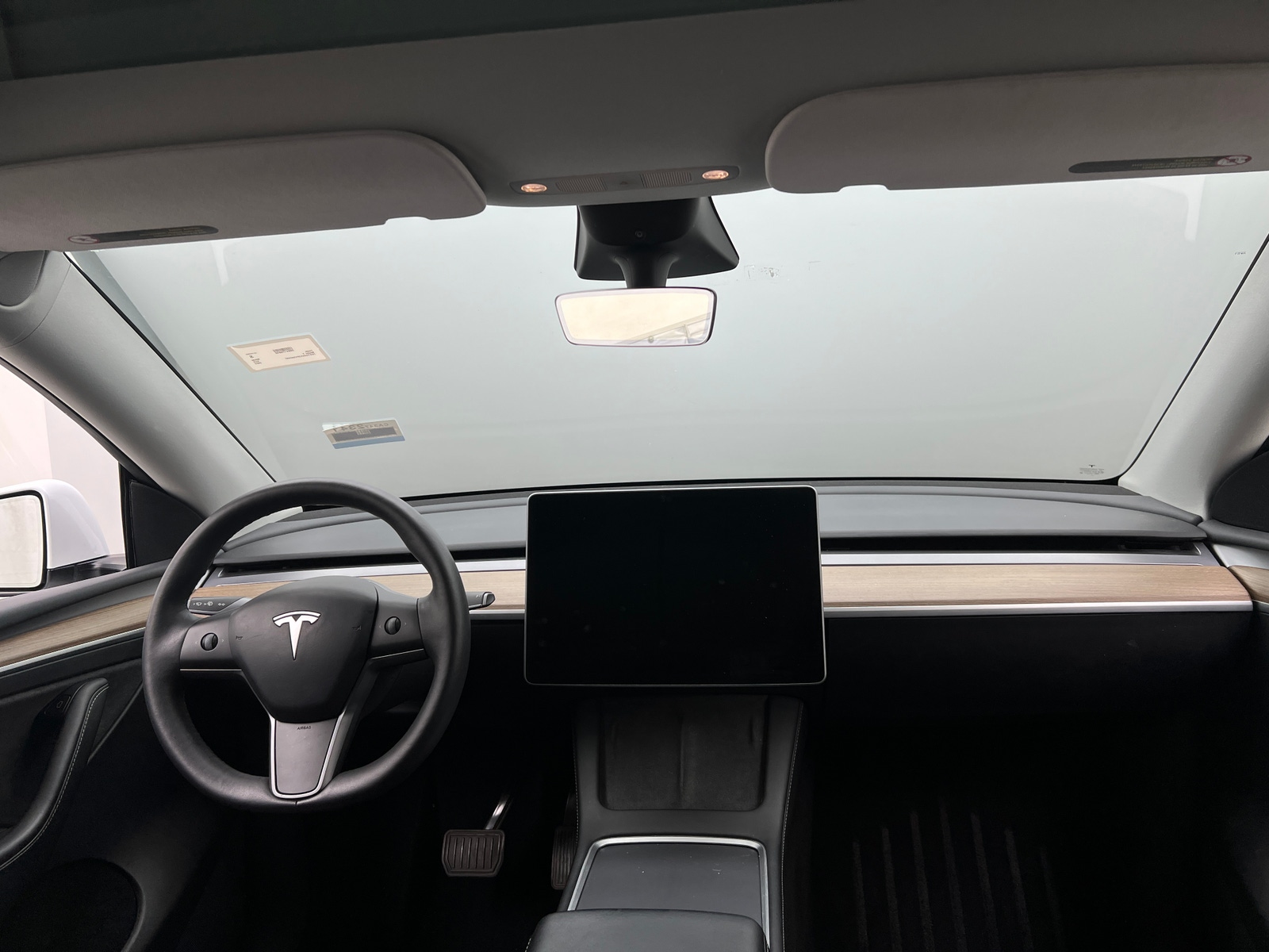 Thumbnail: 2023 Tesla Model Y - 2