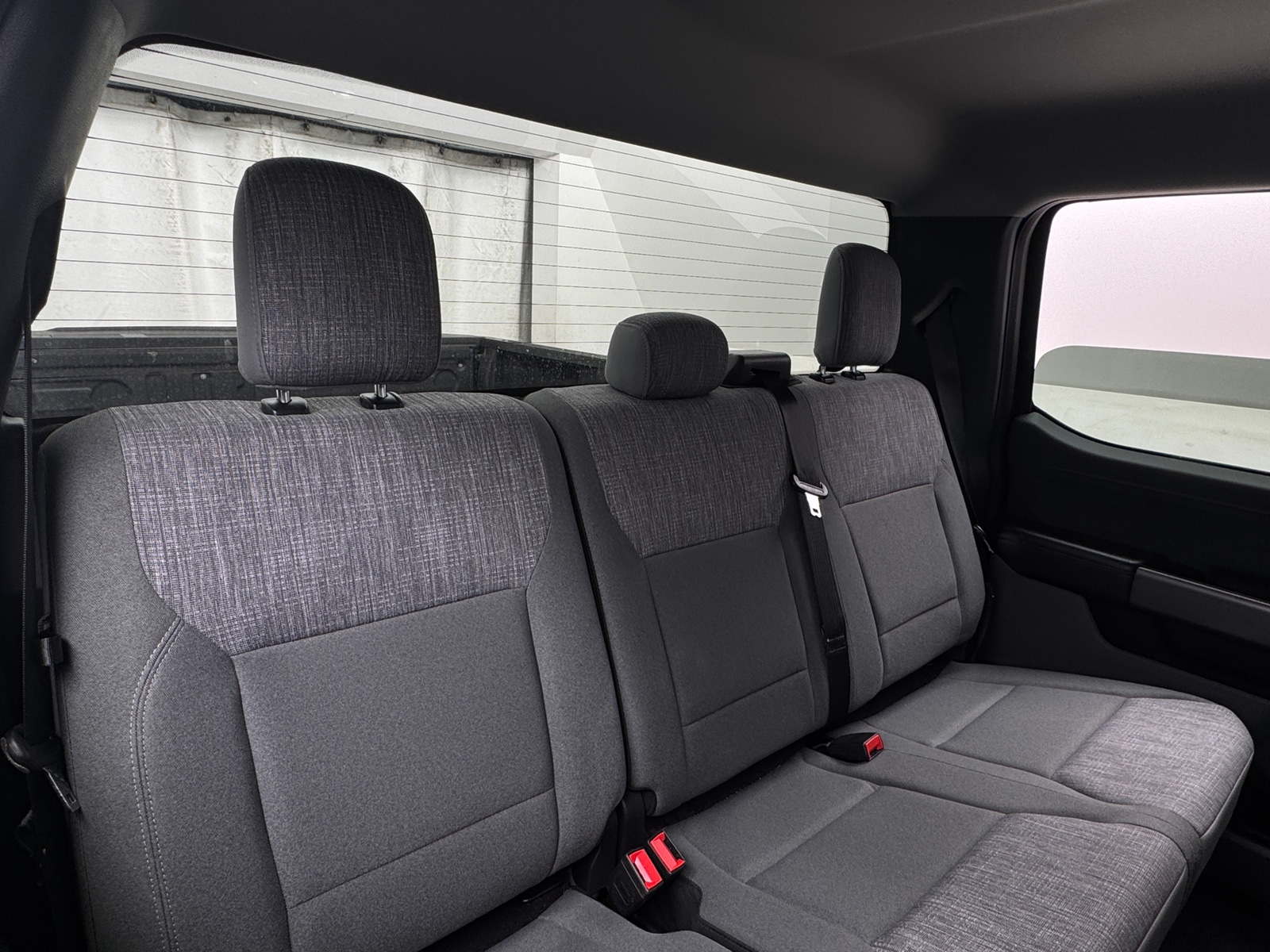 Thumbnail: 2023 Ford F-150 - 6