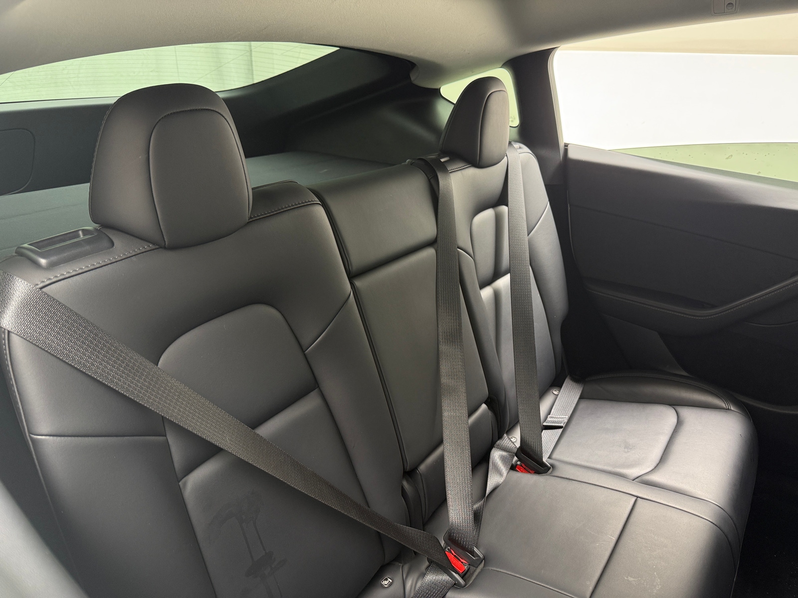 Thumbnail: 2023 Tesla Model Y - 4