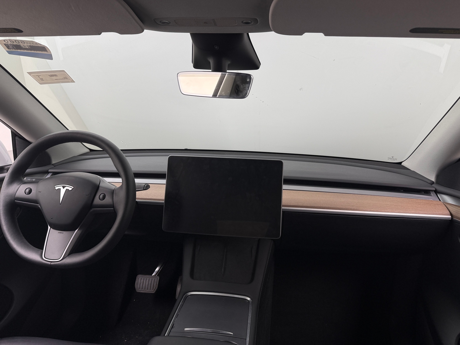 Thumbnail: 2023 Tesla Model Y - 2