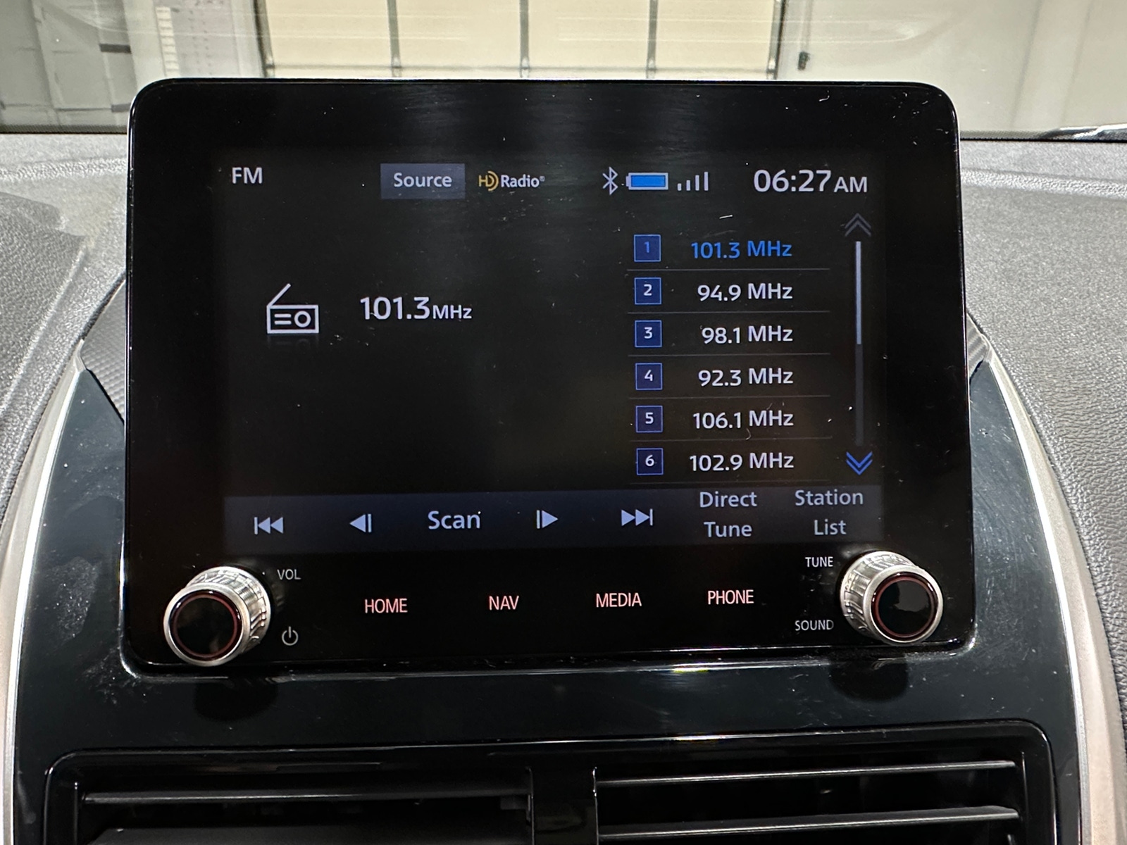 Thumbnail: 2022 Mitsubishi Eclipse Cross - 3