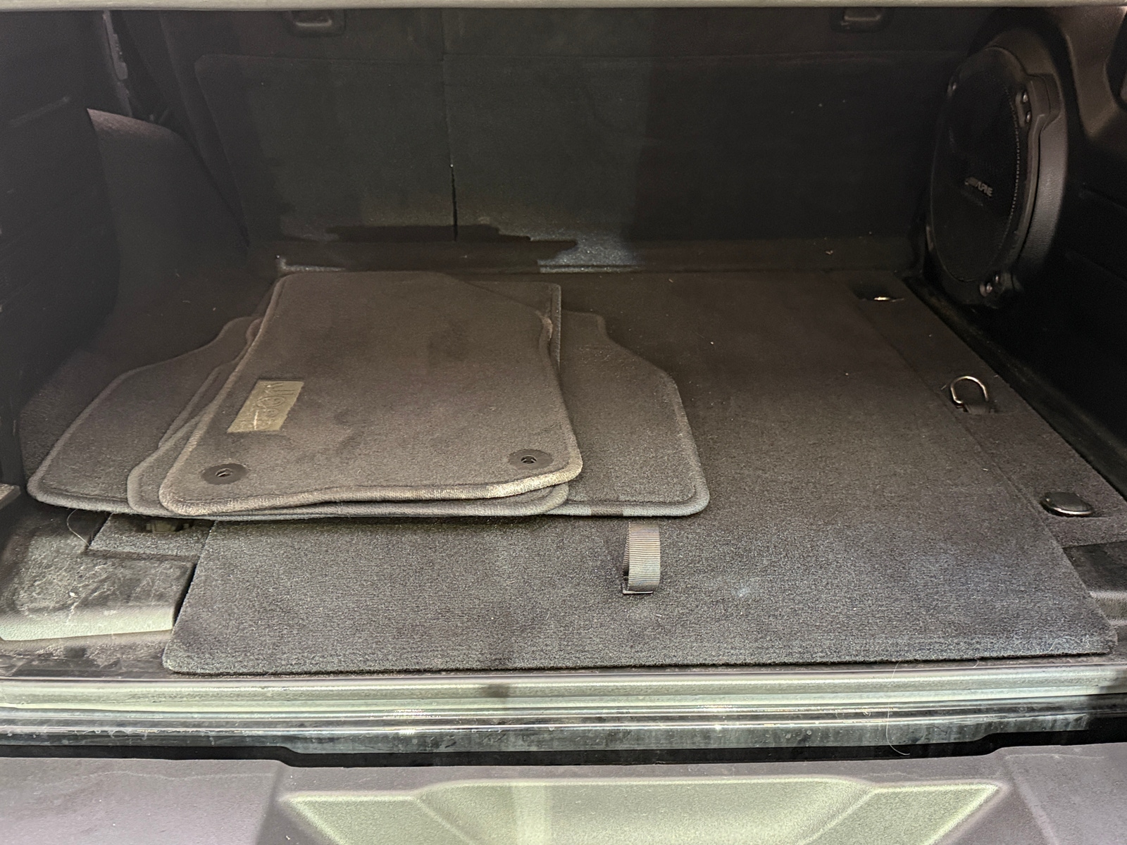 Thumbnail: 2018 Jeep Wrangler - 7