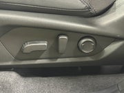 2025 Subaru Forester Premium Sport photo 2