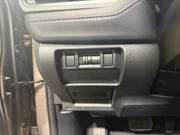 2025 Subaru Forester Premium Sport photo 3