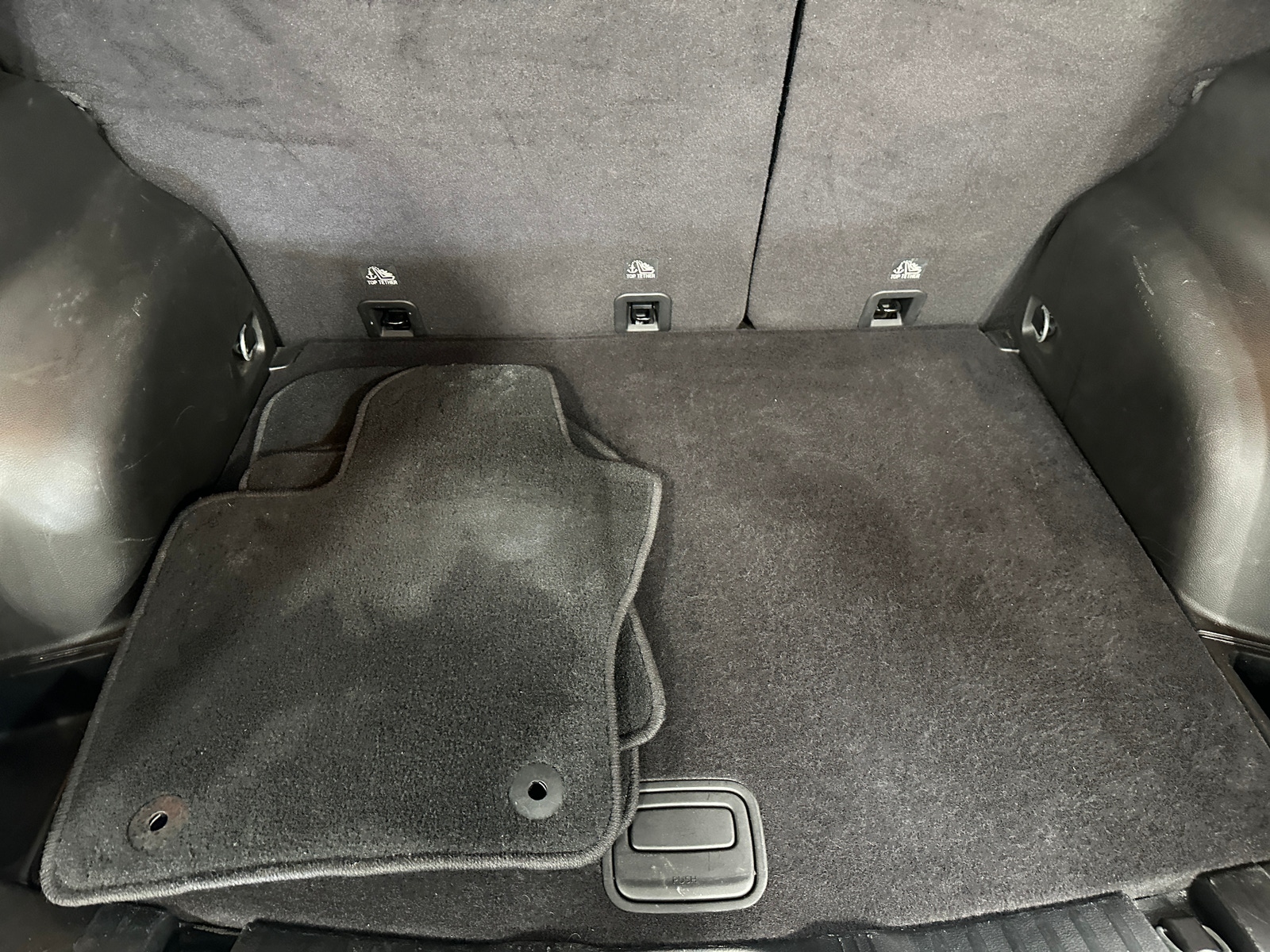 Thumbnail: 2024 Jeep Compass - 6