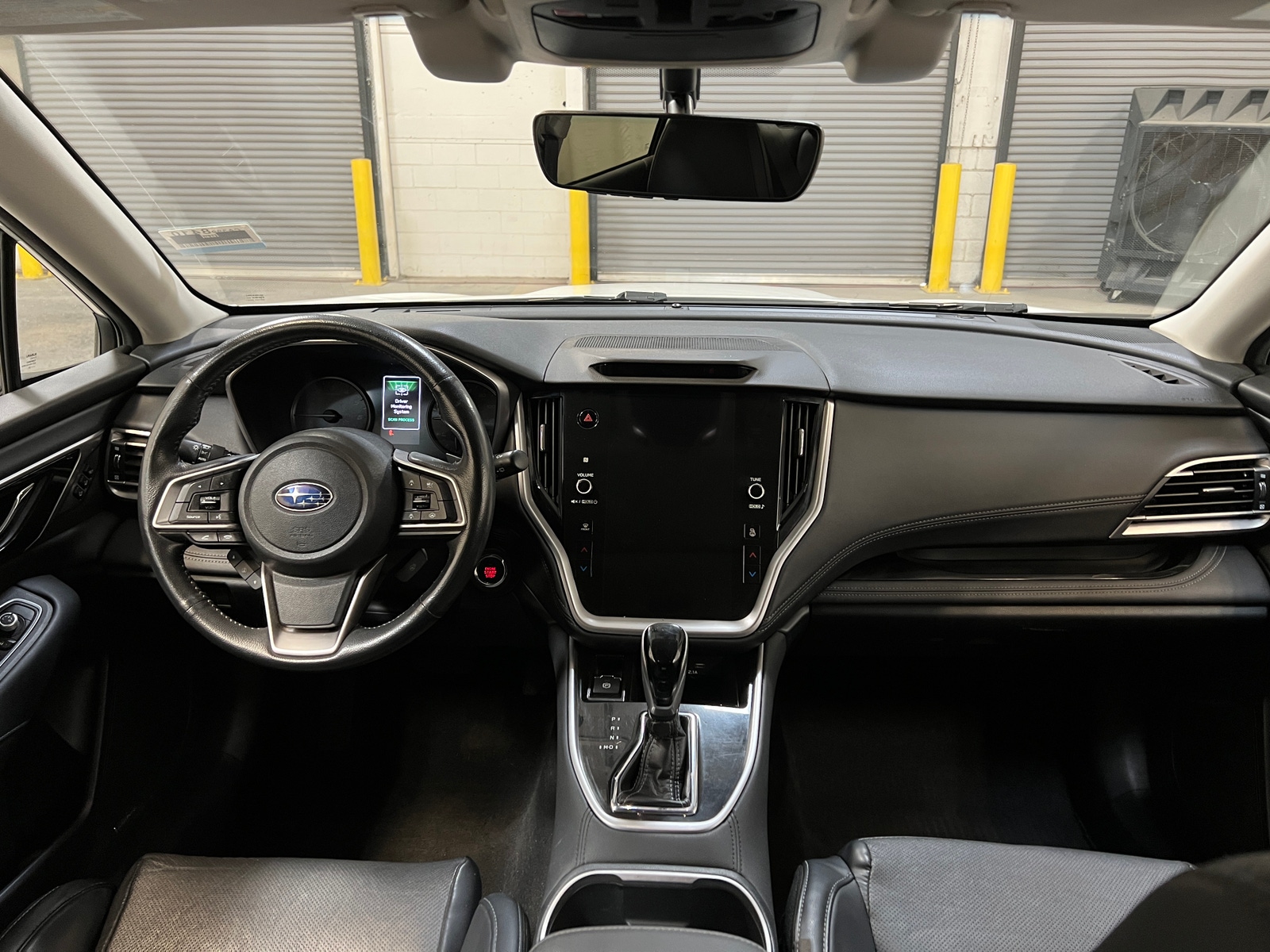 Thumbnail: 2022 Subaru Outback - 2