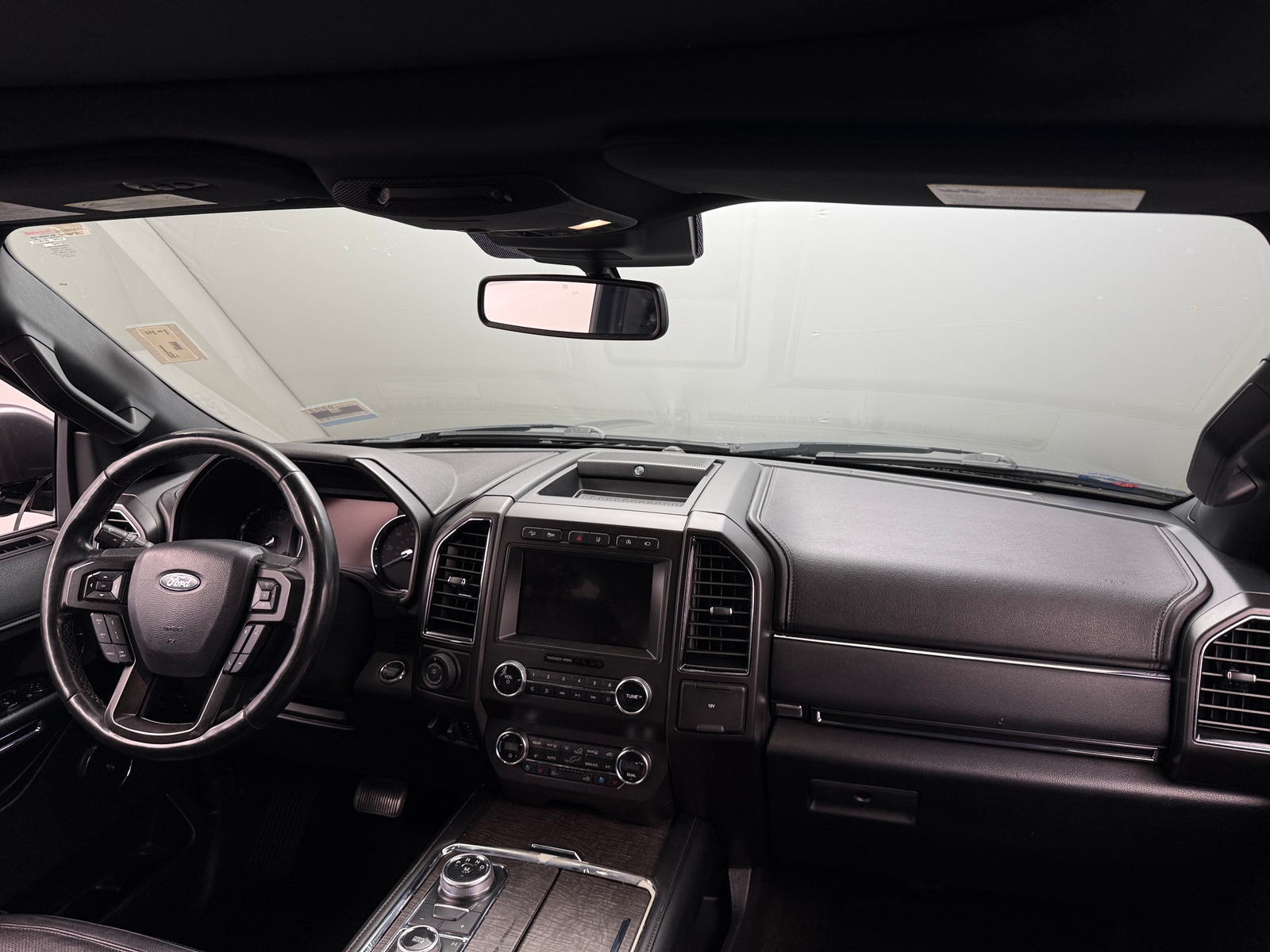 Thumbnail: 2019 Ford Expedition - 2