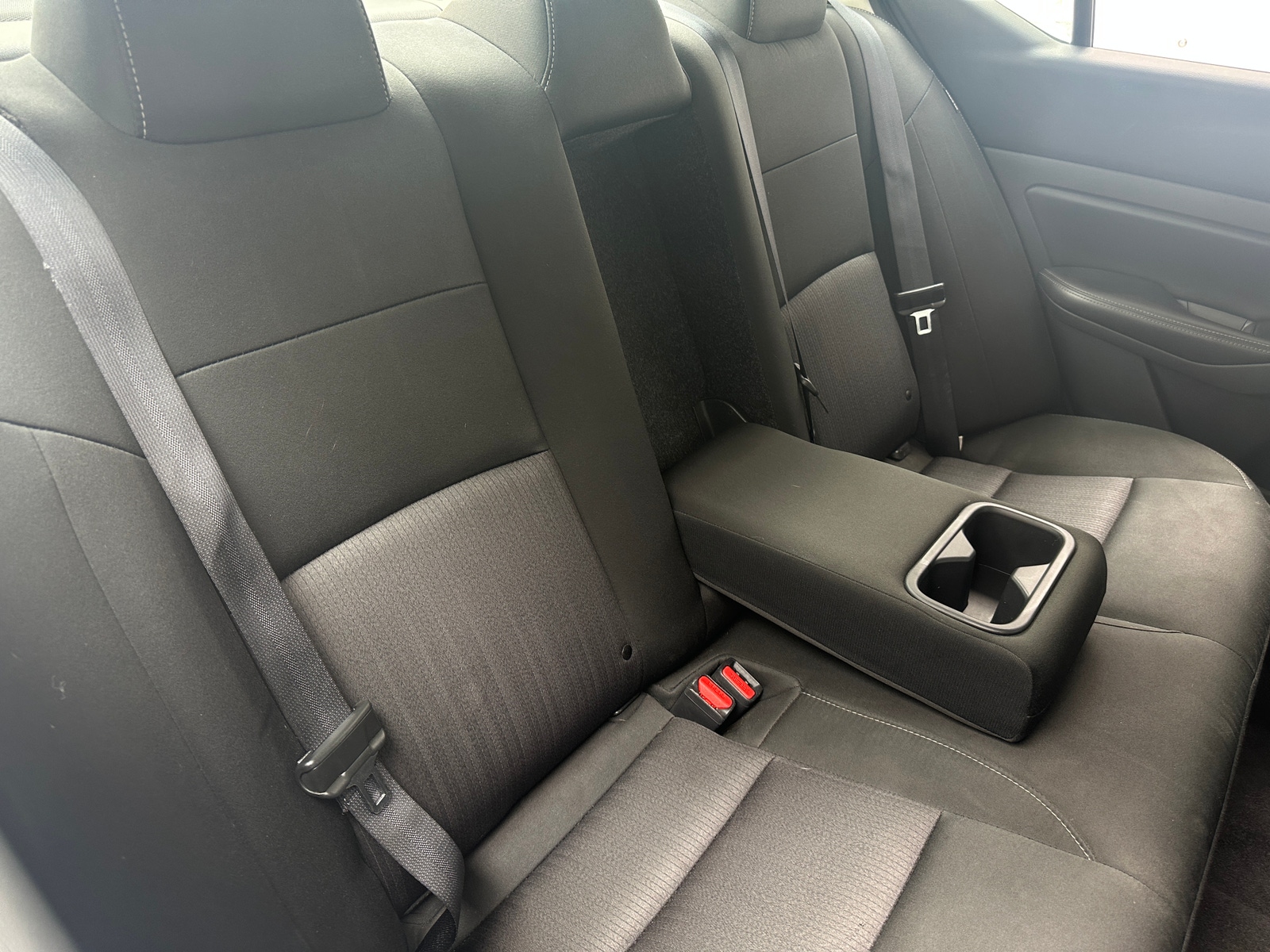 Thumbnail: 2023 Nissan Altima - 6