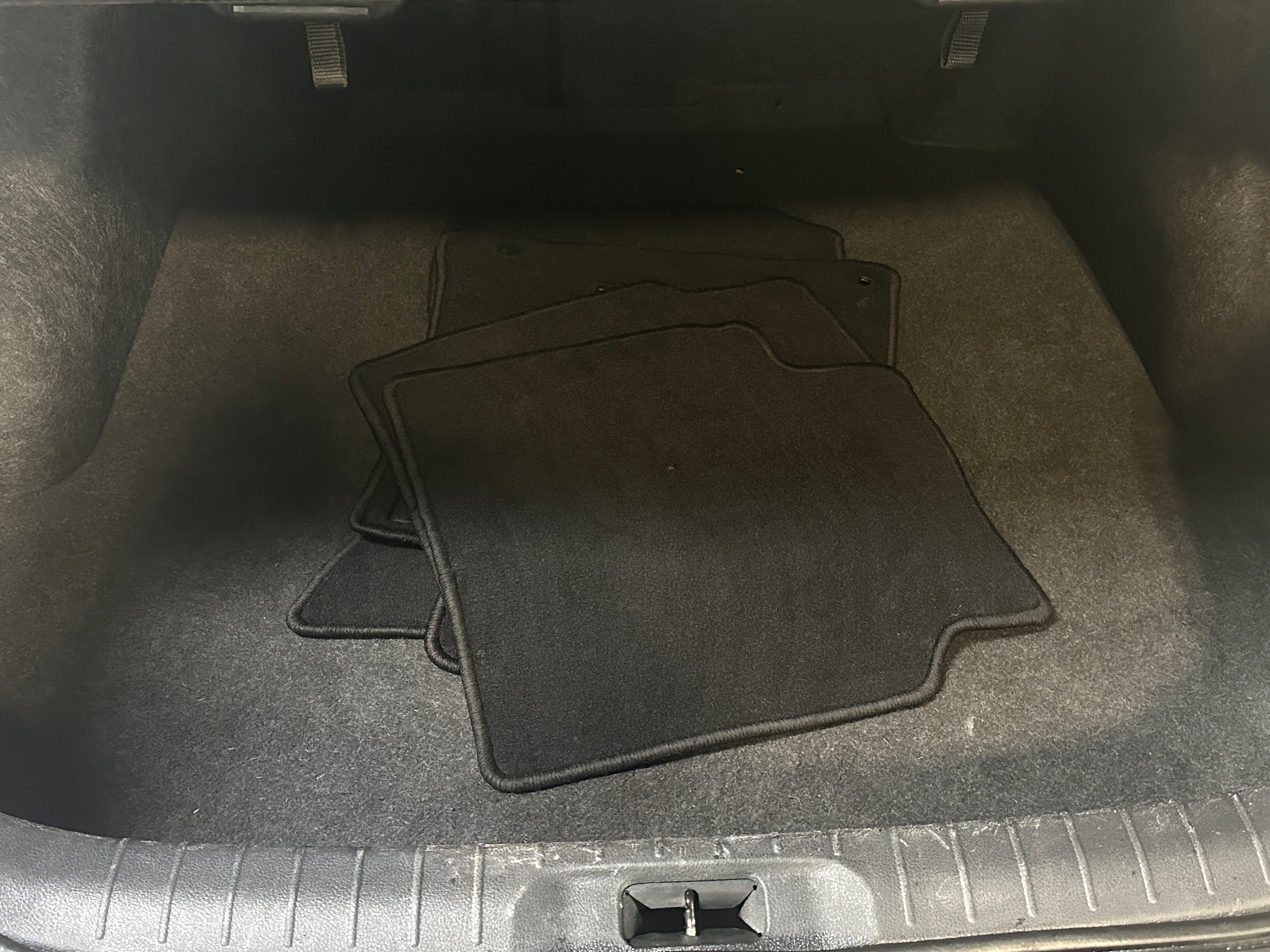 Thumbnail: 2023 Nissan Altima - 7