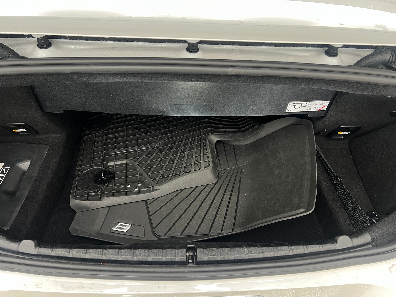 Thumbnail: 2022 BMW 8 Series - 5