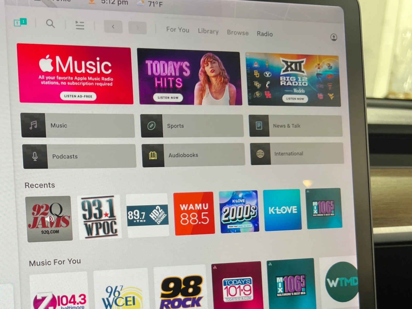 Thumbnail: 2021 Tesla Model Y - 3