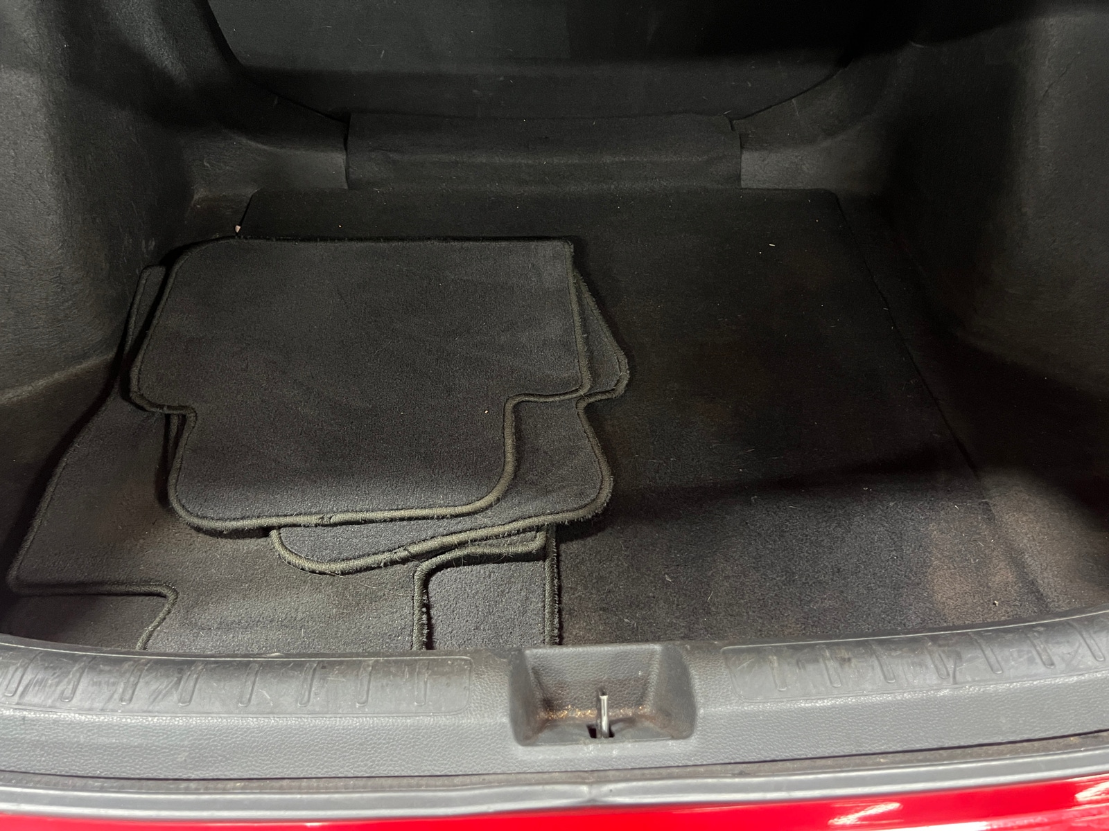 Thumbnail: 2022 Honda Civic - 7