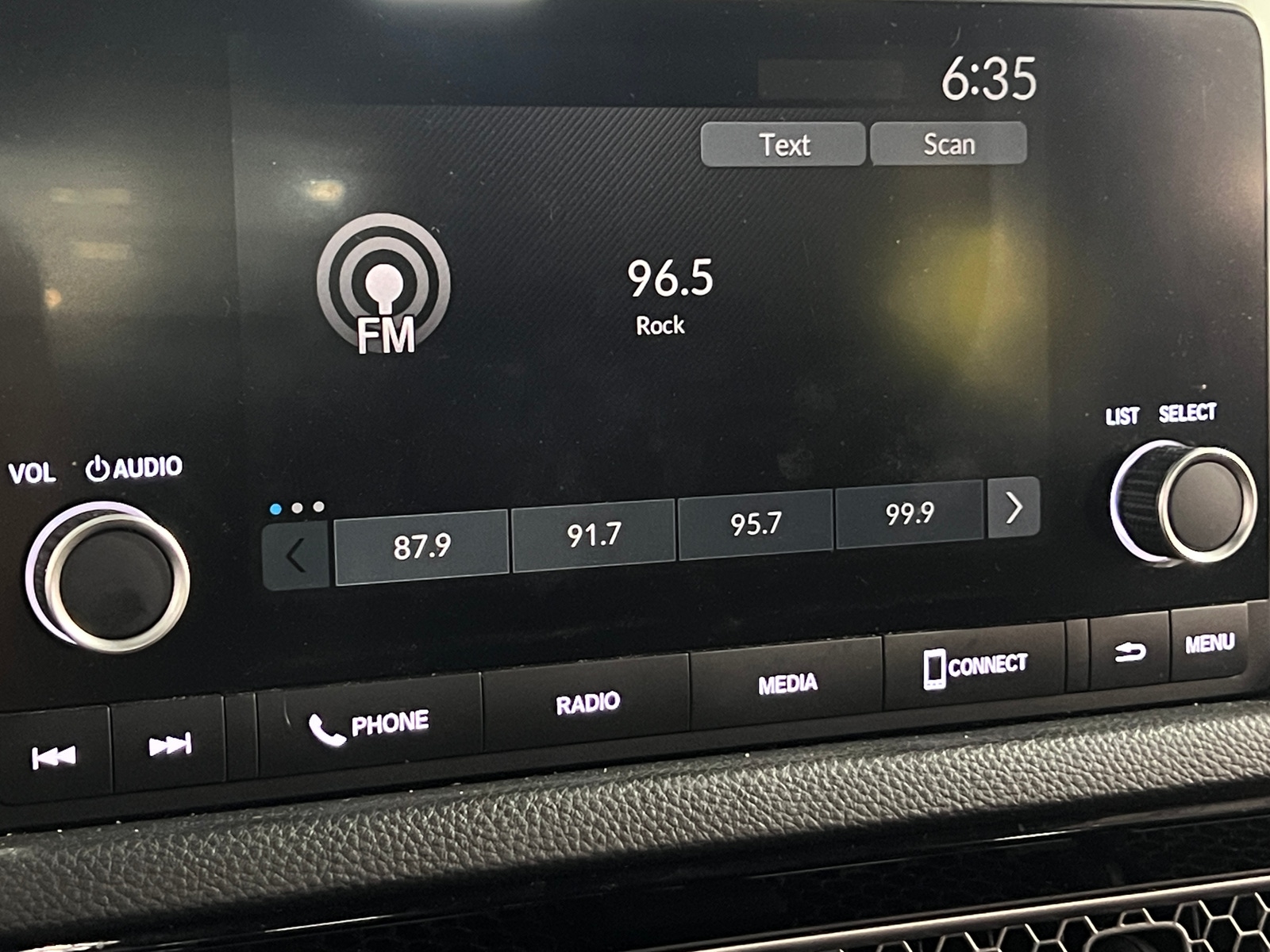 Thumbnail: 2022 Honda Civic - 4