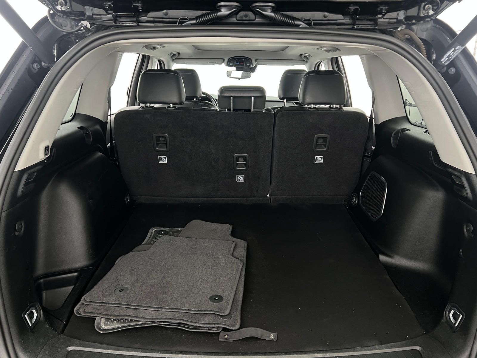 Thumbnail: 2022 Jeep Grand Cherokee - 6