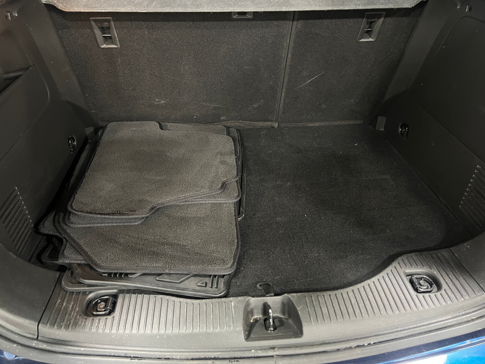 Thumbnail: 2019 Buick Encore - 7