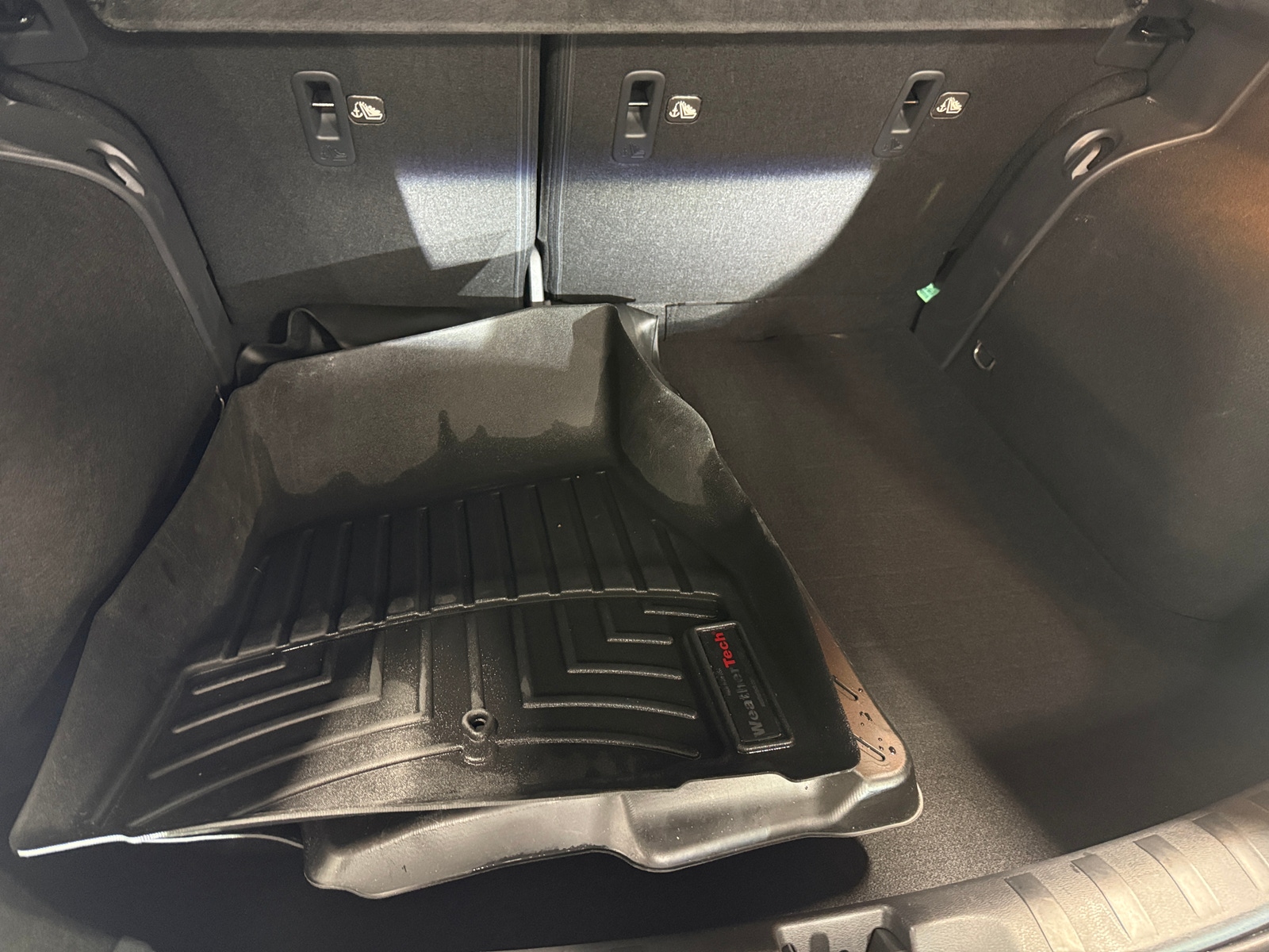 Thumbnail: 2021 Nissan Kicks - 7