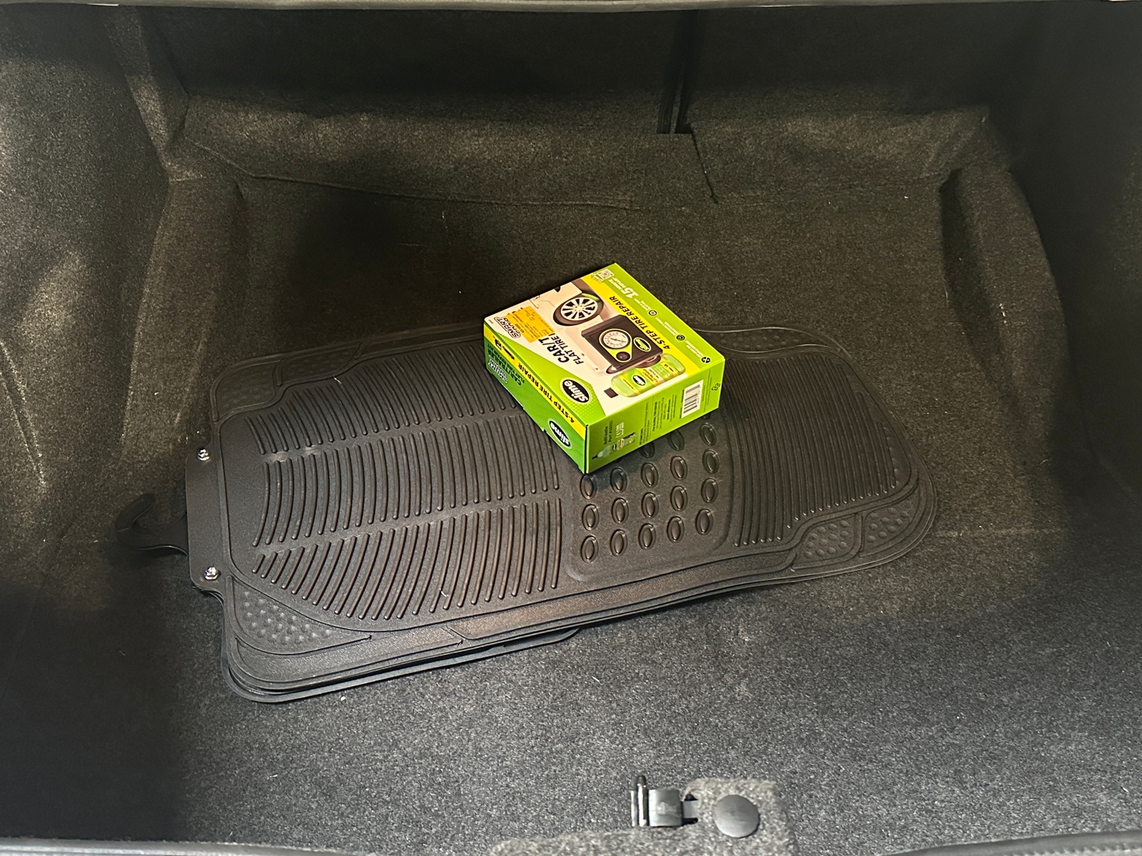 Thumbnail: 2019 Dodge Challenger - 5