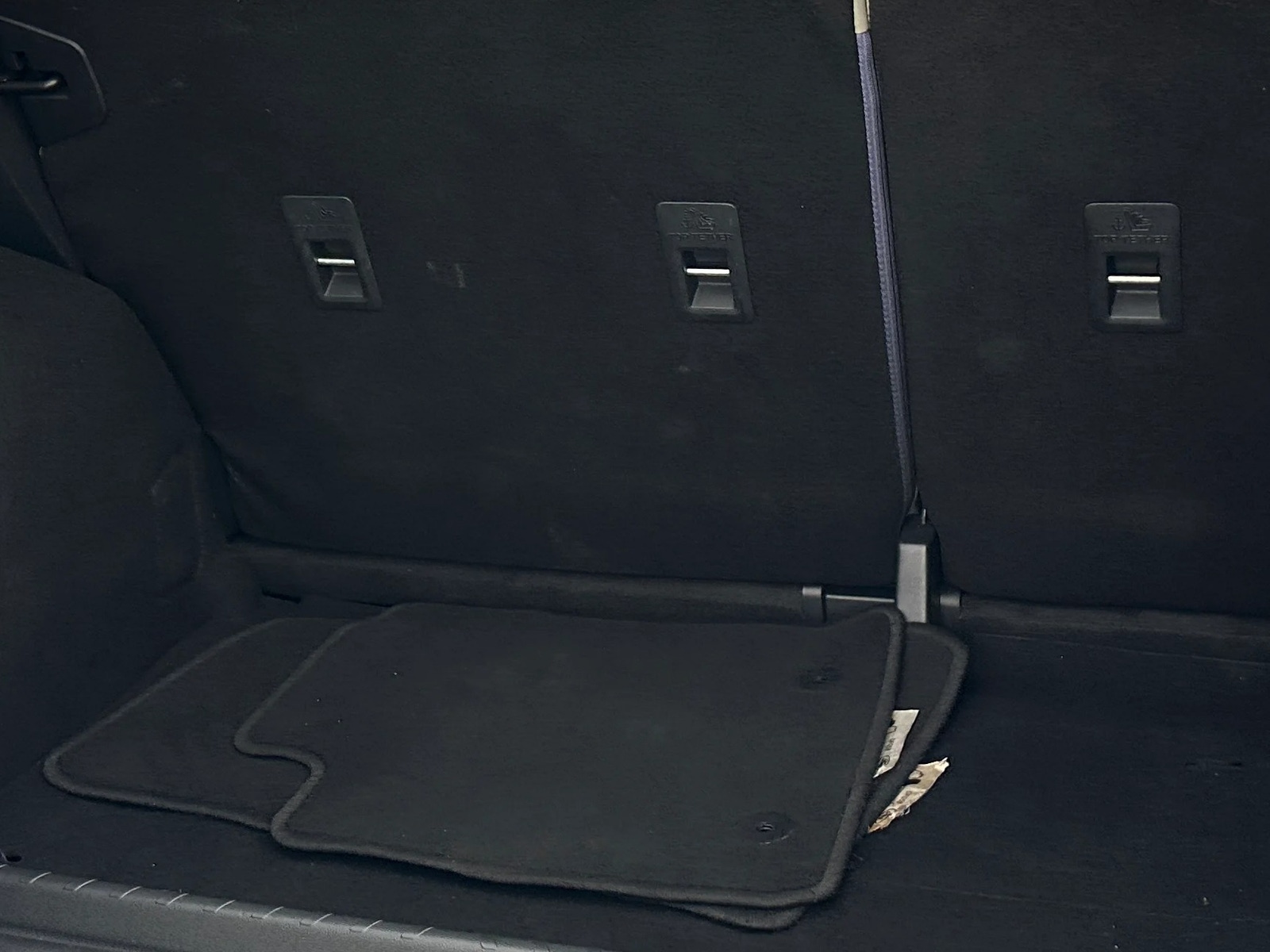 Thumbnail: 2021 Ford EcoSport - 7