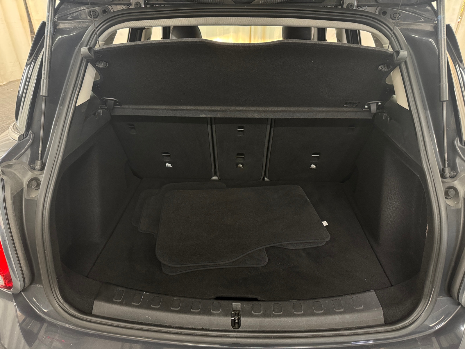 Thumbnail: 2019 MINI Cooper Countryman - 6