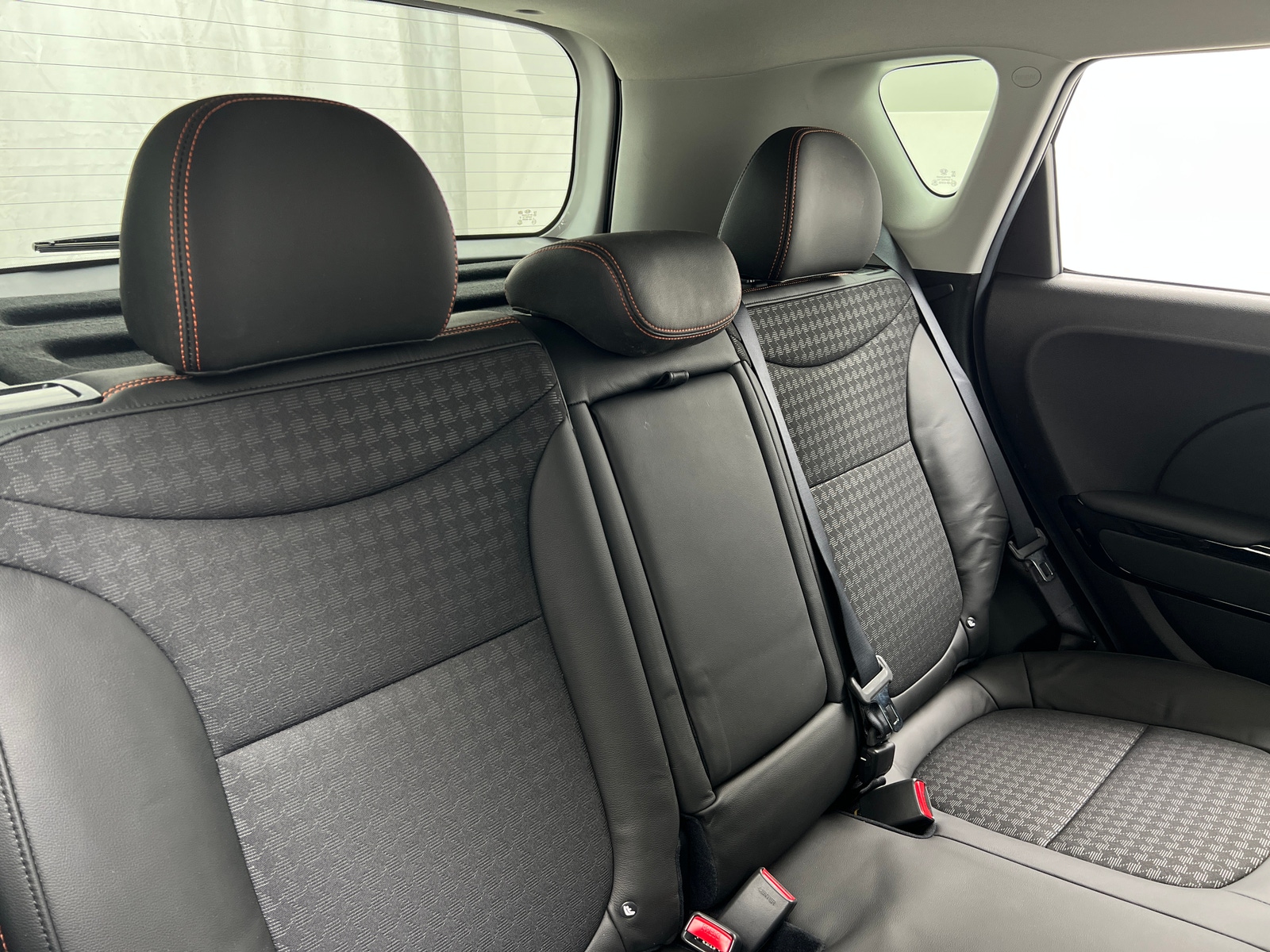 Thumbnail: 2018 Kia Soul - 6