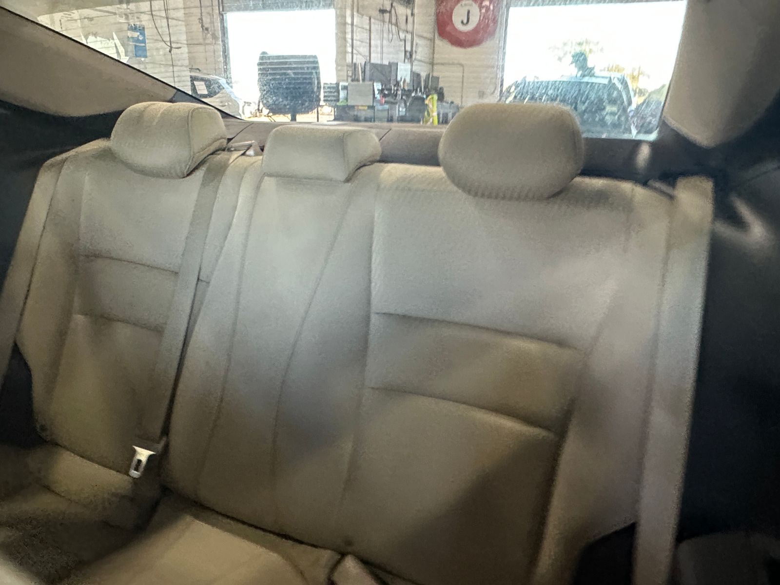 Thumbnail: 2015 Honda Accord - 5