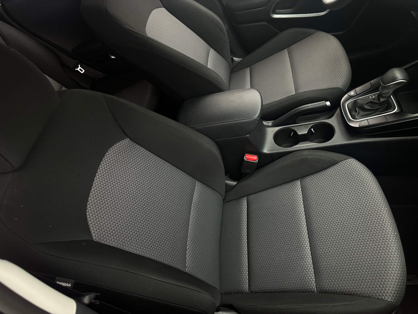 Thumbnail: 2024 Kia Soul - 2