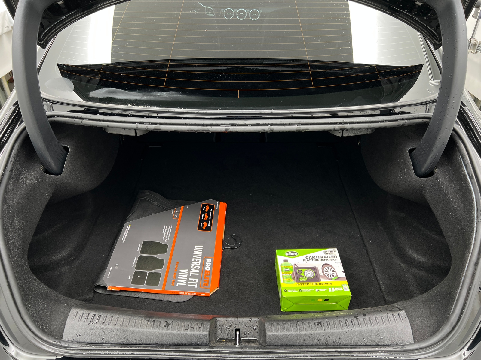 Thumbnail: 2021 Mercedes-Benz CLA - 5