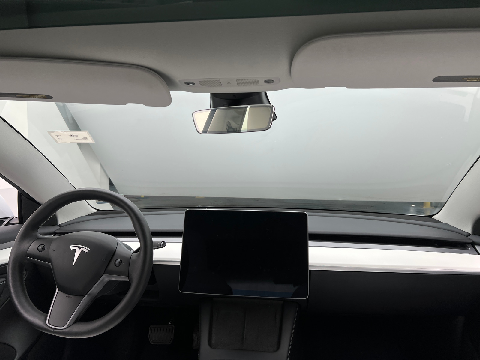 Thumbnail: 2023 Tesla Model 3 - 2