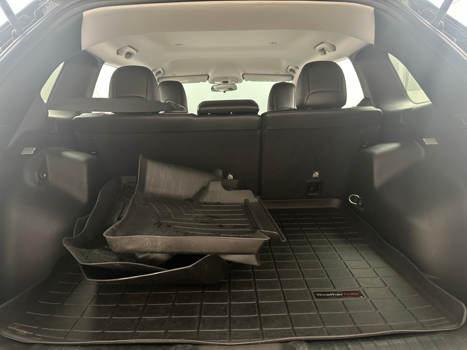 Thumbnail: 2020 Jeep Cherokee - 7